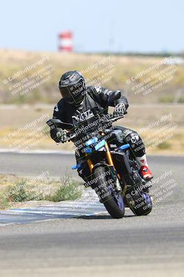 media/Aug-31-2025-Lets Ride (Sun) [[b053ea48c5]]/C Group/1240pm (Sunrise)/